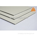 Roofing Materials Composite Sheets/Roof Pl-3001pearl White